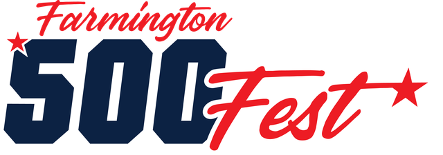 Farmington 500 Fest